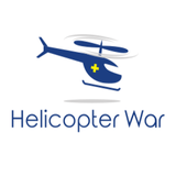 com.pjgamers.helicopterwar