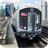 com.apploft.subway3dnewyorksimulator