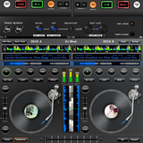 com.wepehome.virtualdj.musicmixer