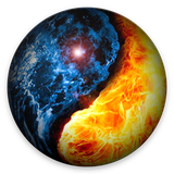 com.shellsoft.acumpuntura5