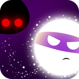 com.workstudios.orbis