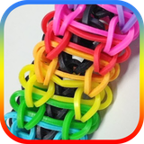 ir.tinasoft.rainbow_bracelets