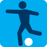 buy.yaghoot.footsal