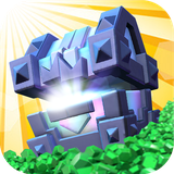 app.clash.android