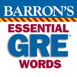 com.gwhizmobile.barrons_essential_gre