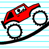 com.studyhallentertainment.doodleRace
