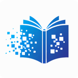 com.sharpener.myclock