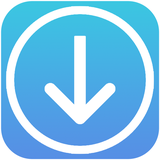 com.videodownloader.twittervideoindir