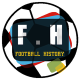 sorkhabi.football.viroosa