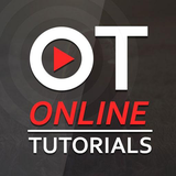 com.mtz.onlinetutorials