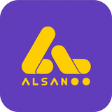 ir.mdade.alsan