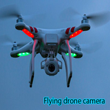 com.Flyingdronecamera.sutarjoAPK