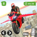 rezvan.game.motorparande