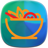 com.phoinix_books_h.ghazaemahaletehran