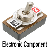 glanztech.electroniccomponents