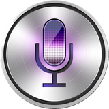 com.konkoroid.taghyireseda