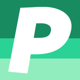 sprightly.pacer