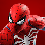 mr.rayaneh.spider