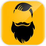 com.zmobileapps.beardcamlive