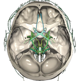 com.andromo.dev658544.app1004140