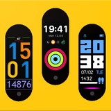 com.ge.mb4watchface