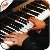 ir.orgvakeyboard.app