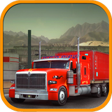 com.vg.WheelTruck