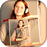 vmd.windowphotoeditor