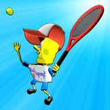 game.center.basketballbob