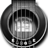 com.ultra4games.guitar.tuner