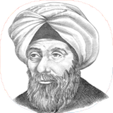 com.mnz_t.shkhsyathayelmi