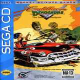 com.nostalgygames.smd.cadillacs_and_dinosaurs___the_second_cataclysm_scd