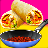 air.cellygame.maketortillabakinglessons