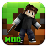 com.fortcraft.shelby