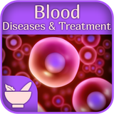 com.blood.disease_treatment