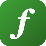 com.appfavismo.app