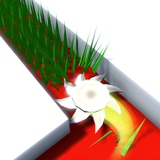 com.twodfunclub.cutting.grass.rolly.splat