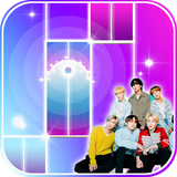 com.dragondevgame.inc.armybtspiano