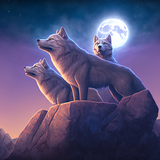 com.PGE.WolfSimEvo