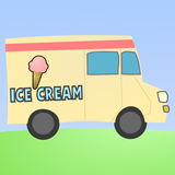 com.soundboard.city.icecream.truck