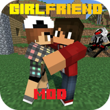 com.vcraftmodsstudio.mygirlfriendmod