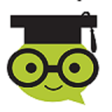 com.entekhabereshteh.niazi