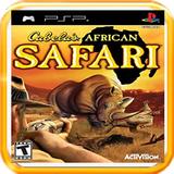 com.muradrejected.psp.cabelasafricansafari