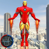 com.iron.heroman