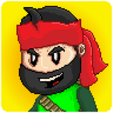 com.javadigames.attackonisis