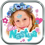 ir.offtoon.nastya
