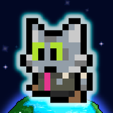 net.orenoshiro.blockquest