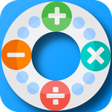 com.applicationcraft.appc0450ef0ec054146a4d1ca46b551262f