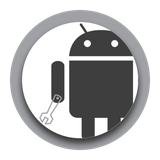 com.rdapps.androidbootanimationchanger