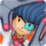 com.Injoylabs.CellSurgeon